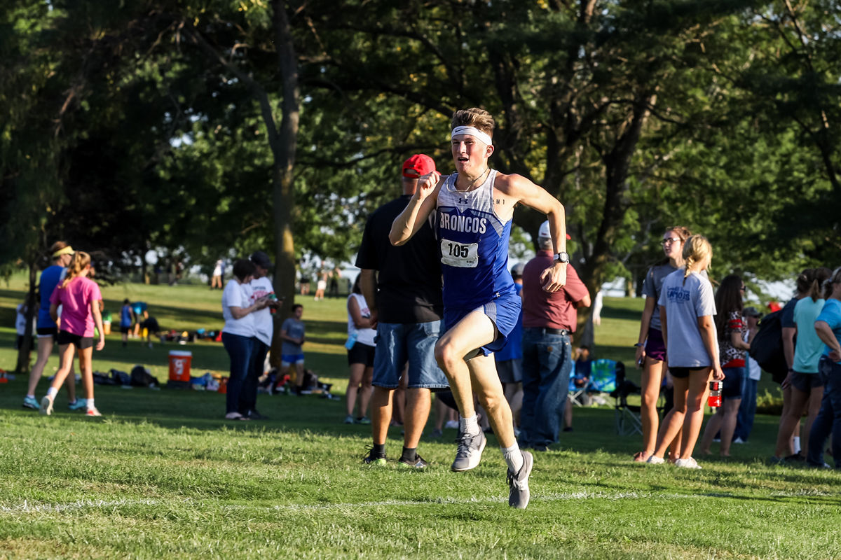 Fillmore Central XC Invite (48).JPG